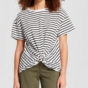 a new day Top, Size XL